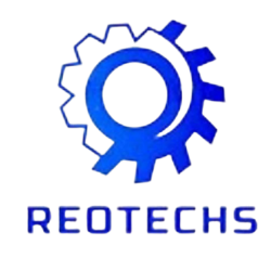 REOTECH